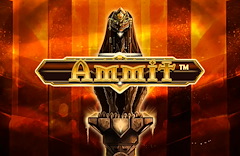 Ammit