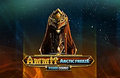Ammit Arctic Freeze™ Power Combo