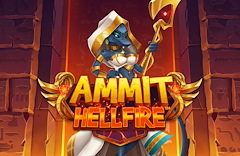 Ammit Hellfire™