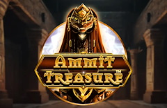 Ammit Treasure