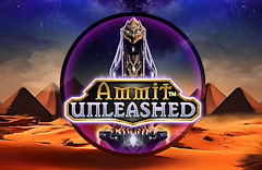 Ammit Unleashed™