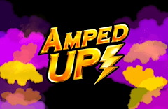 Amped Up!