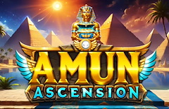 Amun Ascension
