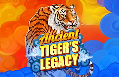 Ancient Tiger's Legacy