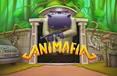 Animafia