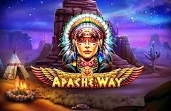 Apache Way