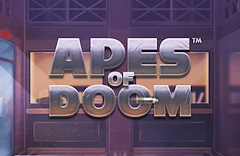 Apes of Doom