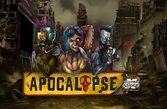Apocalypse