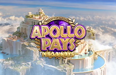 Apollo Pays