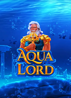 Aqua Lord