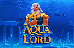 Aqua Lord