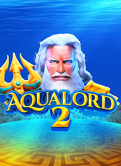 Aqua Lord 2