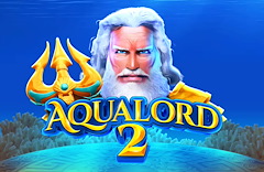 Aqua Lord 2