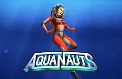 Aquanauts
