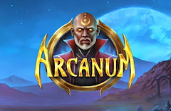 Arcanum