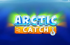 Arctic Catch