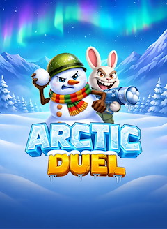 Arctic Duel