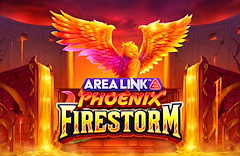 Area Link Phoenix Firestorm