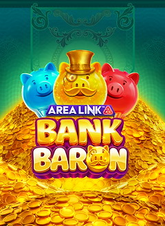 Area Link™ Bank Baron