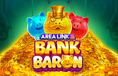 Area Link™ Bank Baron