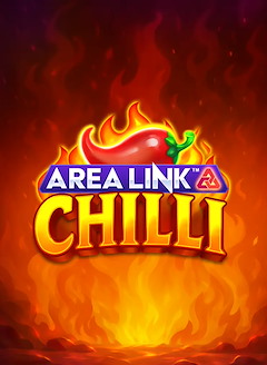 Area Link™ Chilli