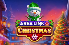 Area Link™ Christmas
