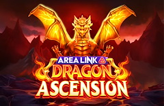 Area Link™ Dragon Ascension
