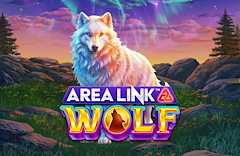 Area Link Wolf