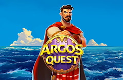 Argos Quest