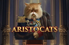 Aristocats