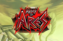 Army of Ares
