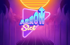 Arrow Slot