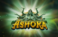 Ashoka