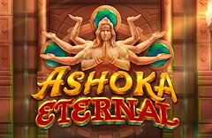 Ashoka Eternal
