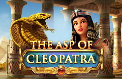 The Asp of Cleopatra