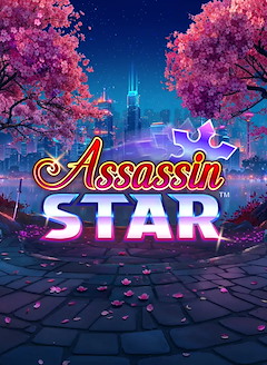 Assassin Star™