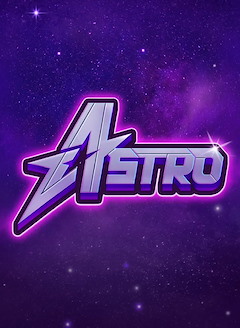 Astro