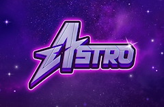 Astro