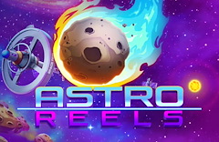 Astro Reels