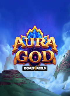 Aura God