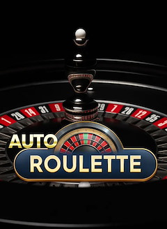 Auto Roulette