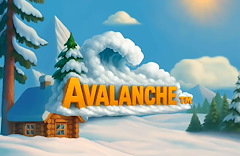 Avalanche