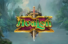 Avalon X