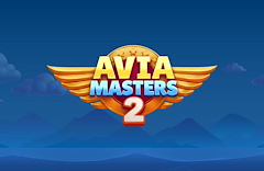 Aviamasters 2