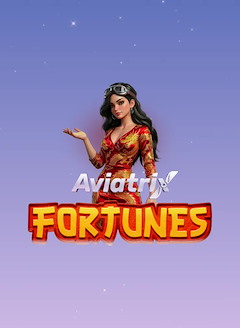 Aviatrix Fortunes