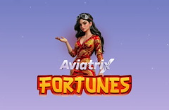 Aviatrix Fortunes