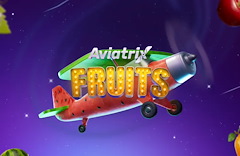 Aviatrix Fruits
