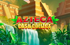 Azteca Cash Collect