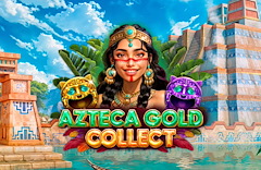 Azteca Gold Collect