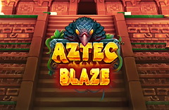 Aztec Blaze